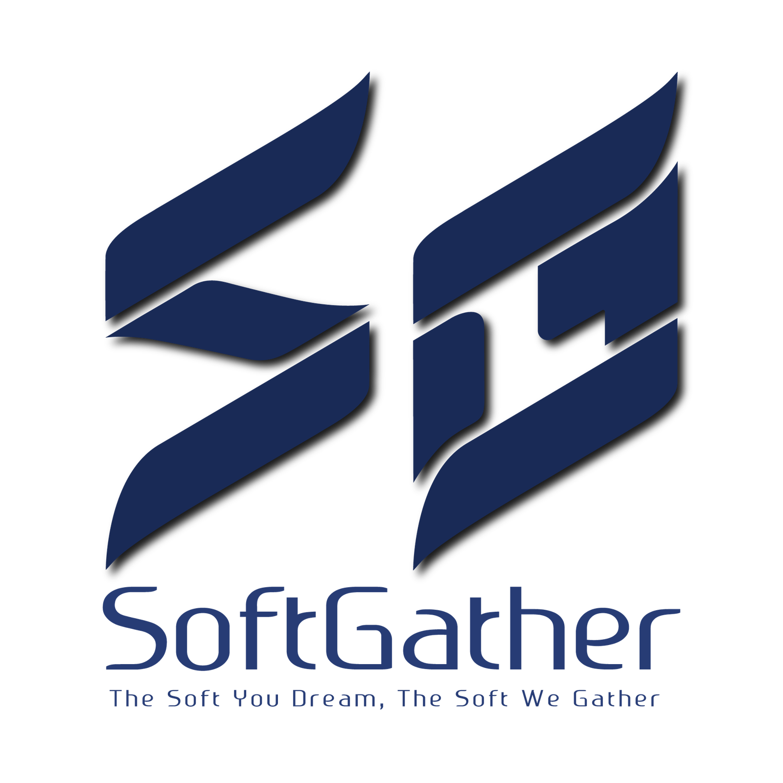 Softgather